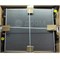 Радиатор охлаждения двигателя 5VZ/1GR/3RZ/2TR 02-09 75102 - фото 3327