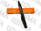 Амортизатор  задний  SXM10 SXM15 RAV4 1.9kg  343272 - фото 3458