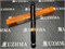 Амортизатор  задний  RAV4  ACA31 ACA36 1.9kg 349024 - фото 3517