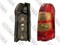 Стоп сигнал Toyota SUCCED NCP58 R 8155052880R - фото 3684
