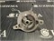 Насос ручной подкачки Toyota Estima Emina 2330164010 2330164010 - фото 3786