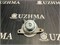 Насос ручной подкачки Toyota Estima Emina 2330164010 2330164010 - фото 3787