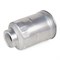 Фильтр топливный FC158 FC158 - фото 3847
