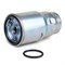 Фильтр топливный FC184 FC184 - фото 3848