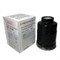 Фильтр топливный FC321 FC321 - фото 3850