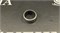 Подшипник игольчатый 30*36*18 DB502902 - фото 4040