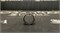Подшипник игольчатый 30*36*18 DB502902 - фото 4041