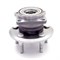 Ступичный узел SV55 4WD задний  42410-32100 - фото 4088