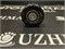 Натяжной ролик 1AZ 1662028012 - фото 4098