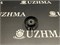 Натяжной ролик 1AZ 1662028012 - фото 4099