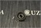 Натяжной ролик на Toyota Crown/ Cresta/Mark II/ Supra 1G 1350570040 - фото 4100