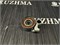 Натяжной ролик 1KZ  1350567041 - фото 4101