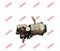 Гидроусилитель руля AE100 4AFE 7AFE 4432012391 - фото 4118