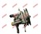 Гидроусилитель руля F23 QD32 TD27 491105T100 - фото 4119