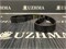 Ремень ГРМ Toyota 1GFE 92 129-27 129MY27 - фото 4134