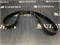 Ремень ГРМ Toyota 2L '90-'95 129-31 129MR31 - фото 4135