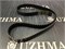 Ремень ГРМ Toyota 2L '82-'89 130-25 130MR25 - фото 4136