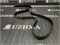 Ремень ГРМ Toyota 1C, 2C 3C 177MR25 177-25 1356864010 - фото 4145
