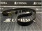 Ремень ГРМ Toyota 1VZFE, 2VZFE, 4VZFE 179-32 179S8M32 - фото 4146