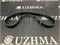 Ремень ГРМ Mitsubishi 4D56 L300 83-19 83ZBS19 - фото 4147