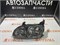 Фара Toyota Ipsum SXM10 99-01г L 4425L O - фото 414