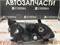 Фара Toyota Ipsum SXM10 99-01г L 4425L O - фото 415
