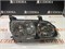 Фара Toyota Ipsum SXM10 99-01г R 4425R O - фото 419