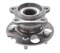Ступичный узел RX300 ACU15 4WD задний  4241048041 - фото 4209