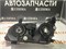 Фара Toyota Ipsum SXM10 99-01г R 4425R O - фото 420