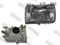 Фара Nissan Atlas F23 92-07 L 2151156L L3 - фото 421