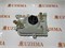Фара Nissan Atlas F23 92-07 L 2151156L L3 - фото 424