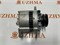 Генератор QD32 TD27 12V 75A 2V без вакуума 231000W802 - фото 4256