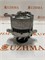 Генератор QD32 TD27 12V 75A 2V без вакуума 231000W802 - фото 4257