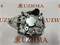 Генератор QD32 TD27 12V 75A 2V без вакуума 231000W802 - фото 4258