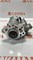 Стартер 4M50 4M51 12V 10T ME240241 - фото 4269