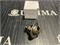 Термостат Nissan Terrano TD27 WV54-88 WV54-88 - фото 4280