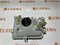 Фара Nissan Atlas F23 92-07 R 2151156R L3 - фото 428