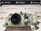 Фара Toyota CALDINA CT190 CT196 96-02 R хрусталь 2116R  N5 - фото 4292