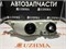Фара Toyota CRESTA GX100 GX105 JZX100 96-01 L 22258L - фото 4296