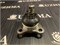 Шаровая опора FG50E 4WD нижняя  MK332302 - фото 4305