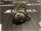 Шаровая опора FG50E 4WD нижняя  MK332302 - фото 4307