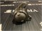 Шаровая опора FG50E 4WD нижняя  MK332302 - фото 4308