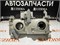 Фара Mitsubishi Fuso Canter F F6 95г L 2141131L N - фото 432