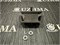 Подушка двигателя SK82 LR H11539040 - фото 4338