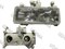Фара Mitsubishi Fuso Canter F5 F6 95г R 2141131R N - фото 433