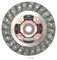 Диск сцепления 225*150*20*26.7  4S 3S TYD129U-1 - фото 4342