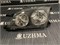 Фара Toyota CALDINA AT211 97-02 L 2121187L N5 - фото 4345