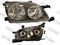 Фара Toyota CALDINA AT211 97-02 R 2121187R N5 - фото 4347
