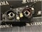 Фара Toyota CALDINA AT211 97-02 R 2121187R N5 - фото 4349
