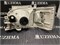 Фара Toyota HIACE KDH200 R 21211H1R K - фото 4352